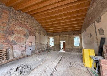 Foto 6 - Independent house Via Roma, Ficulle - photo 6