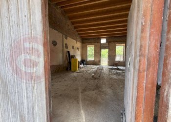 Foto 7 - Independent house Via Roma, Ficulle - photo 7