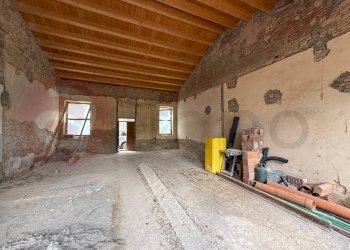 Foto 8 - Independent house Via Roma, Ficulle - photo 8