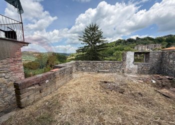 Foto 3 - Independent house Via Roma, Ficulle - photo 3