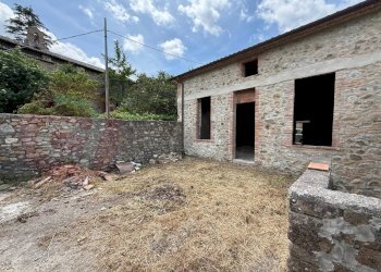 Foto 9 - Independent house Via Roma, Ficulle - photo 9