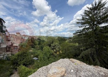 Foto 11 - Independent house Via Roma, Ficulle - photo 11