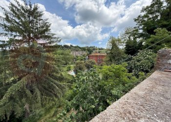 Foto 12 - Independent house Via Roma, Ficulle - photo 12