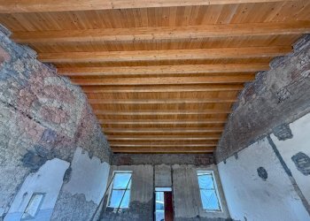 Foto 13 - Independent house Via Roma, Ficulle - photo 13