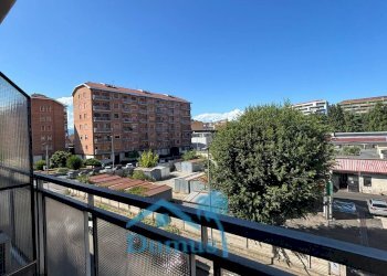 Foto 1 - Trilocale Via Foligno
 
105, Torino - foto 1