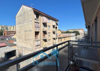 Foto 2 - Trilocale Via Foligno
 
105, Torino - foto 2