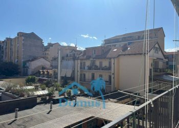 Foto 4 - Trilocale Via Foligno
 
105, Torino - foto 4