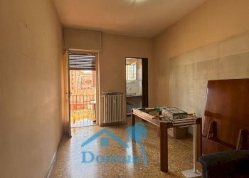 Foto 6 - Trilocale Via Foligno
 
105, Torino - foto 6