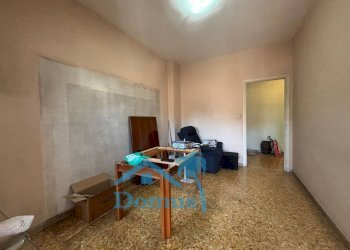 Foto 8 - Trilocale Via Foligno
 
105, Torino - foto 8