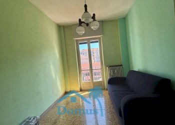 Foto 14 - Trilocale Via Foligno
 
105, Torino - foto 14