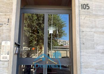Foto 28 - Trilocale Via Foligno
 
105, Torino - foto 28