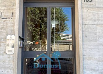 Foto 29 - Trilocale Via Foligno
 
105, Torino - foto 29