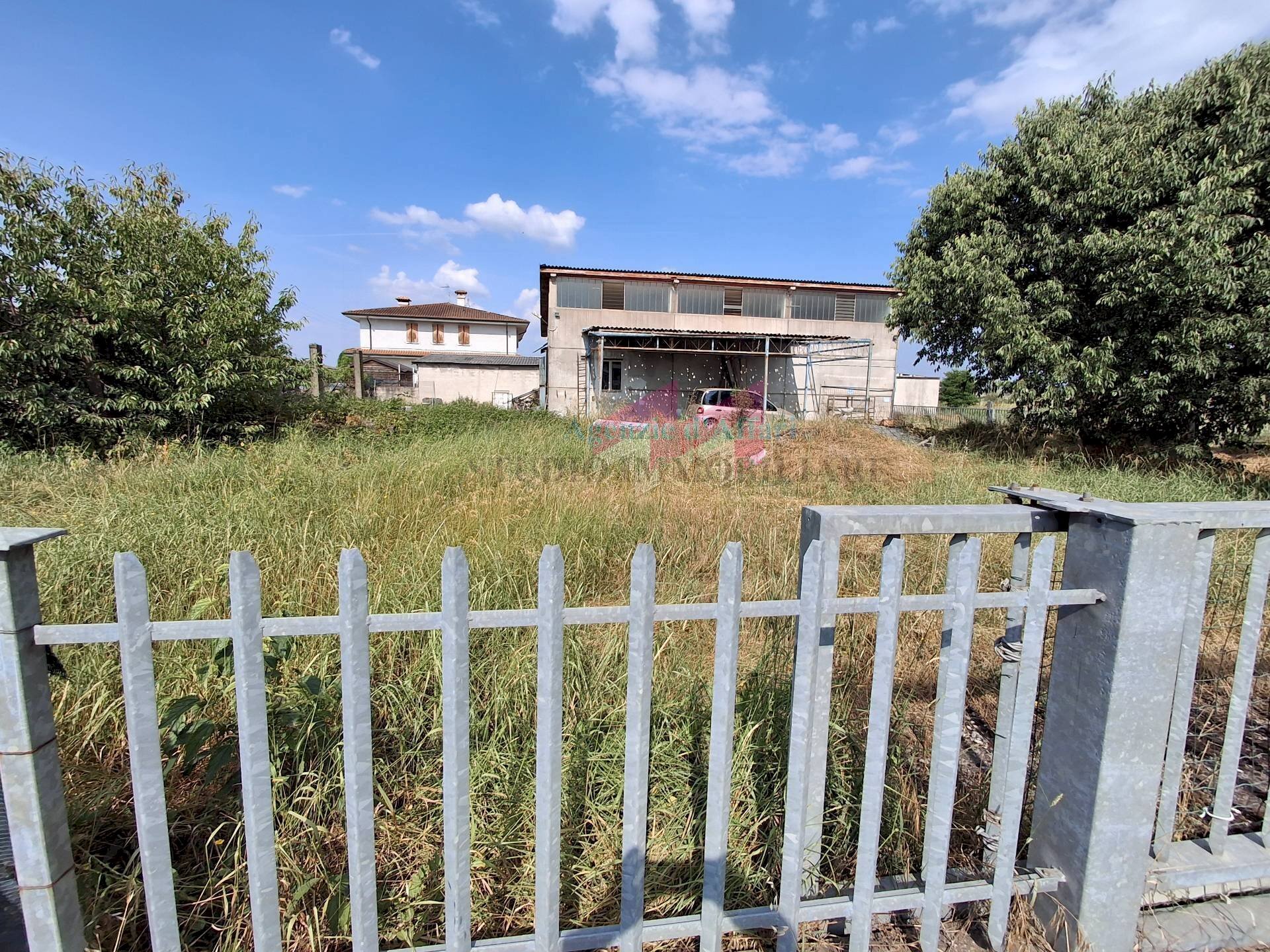 Foto 2 - Laboratorio Serravalle a Po - foto 2