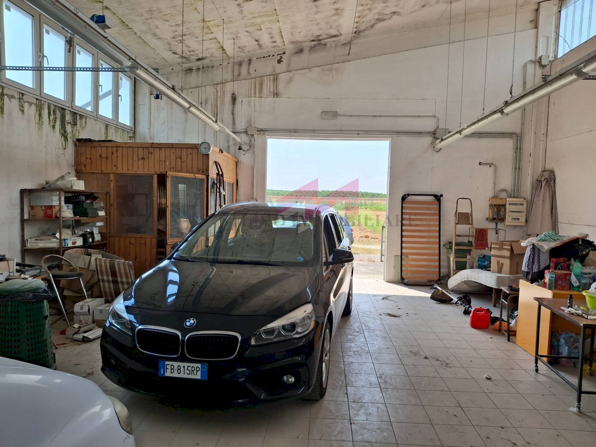 Foto 3 - Laboratorio Serravalle a Po - foto 3