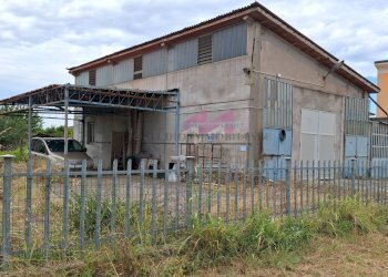 Foto 1 - Laboratorio Serravalle a Po - foto 1