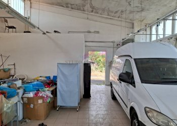 Foto 4 - Laboratorio Serravalle a Po - foto 4