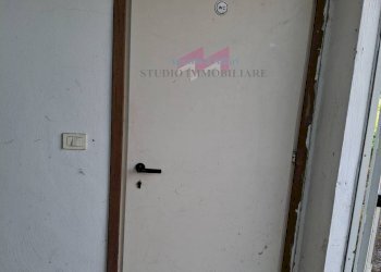 Foto 5 - Laboratorio Serravalle a Po - foto 5