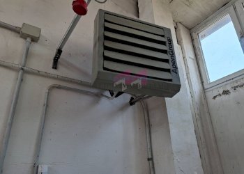 Foto 6 - Laboratorio Serravalle a Po - foto 6