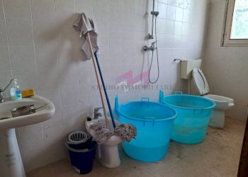 Foto 8 - Laboratorio Serravalle a Po - foto 8