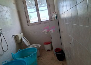 Foto 9 - Laboratorio Serravalle a Po - foto 9