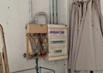 Foto 11 - Laboratorio Serravalle a Po - foto 11