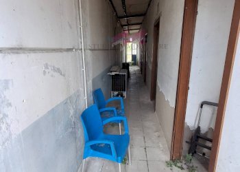 Foto 12 - Laboratorio Serravalle a Po - foto 12