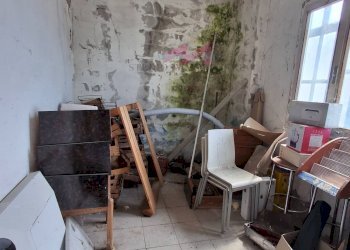 Foto 13 - Laboratorio Serravalle a Po - foto 13