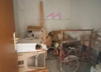 Foto 15 - Laboratorio Serravalle a Po - foto 15