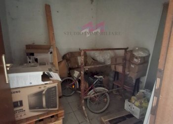 Foto 16 - Laboratorio Serravalle a Po - foto 16