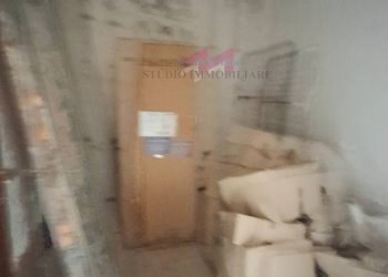 Foto 17 - Laboratorio Serravalle a Po - foto 17