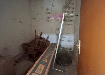 Foto 18 - Laboratorio Serravalle a Po - foto 18