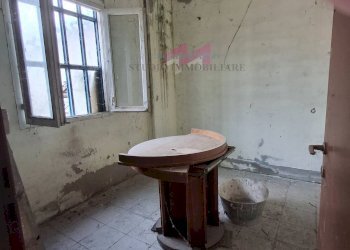 Foto 19 - Laboratorio Serravalle a Po - foto 19