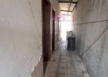 Foto 20 - Laboratorio Serravalle a Po - foto 20