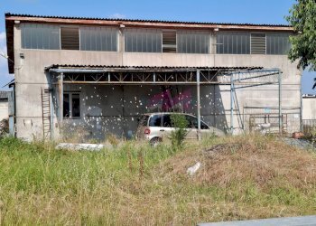 Foto 21 - Laboratorio Serravalle a Po - foto 21