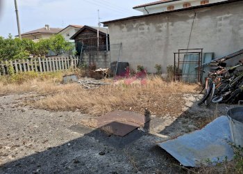 Foto 22 - Laboratorio Serravalle a Po - foto 22