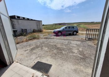 Foto 23 - Laboratorio Serravalle a Po - foto 23