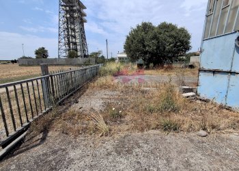 Foto 24 - Laboratorio Serravalle a Po - foto 24