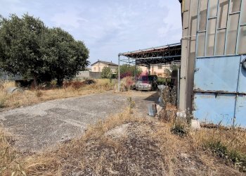 Foto 25 - Laboratorio Serravalle a Po - foto 25