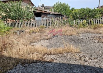 Foto 26 - Laboratorio Serravalle a Po - foto 26