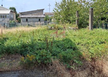 Foto 27 - Laboratorio Serravalle a Po - foto 27