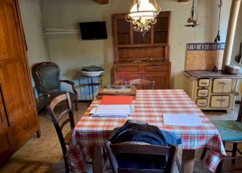 Foto 9 - Casa semi indipendente Cimitero
 
14, Serravalle a Po - foto 9