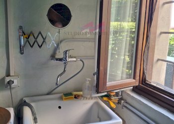 Foto 12 - Casa semi indipendente Cimitero
 
14, Serravalle a Po - foto 12