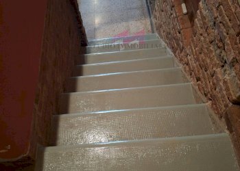 Foto 13 - Casa semi indipendente Cimitero
 
14, Serravalle a Po - foto 13