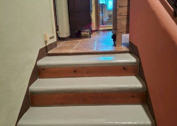 Foto 14 - Casa semi indipendente Cimitero
 
14, Serravalle a Po - foto 14