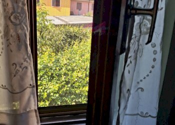 Foto 16 - Casa semi indipendente Cimitero
 
14, Serravalle a Po - foto 16