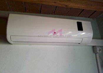 Foto 17 - Casa semi indipendente Cimitero
 
14, Serravalle a Po - foto 17