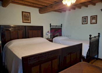 Foto 18 - Casa semi indipendente Cimitero
 
14, Serravalle a Po - foto 18