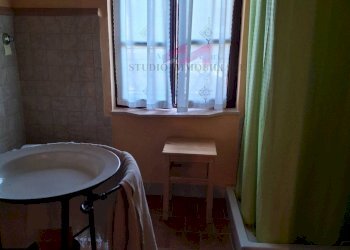 Foto 19 - Casa semi indipendente Cimitero
 
14, Serravalle a Po - foto 19