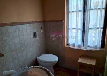 Foto 21 - Casa semi indipendente Cimitero
 
14, Serravalle a Po - foto 21