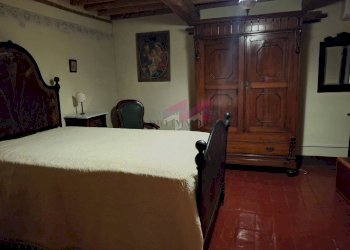 Foto 22 - Casa semi indipendente Cimitero
 
14, Serravalle a Po - foto 22